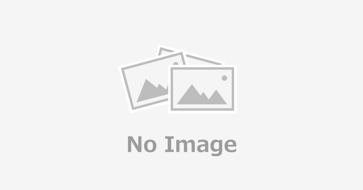 2026フジパン キャンペーン 　応募券・対象商品など