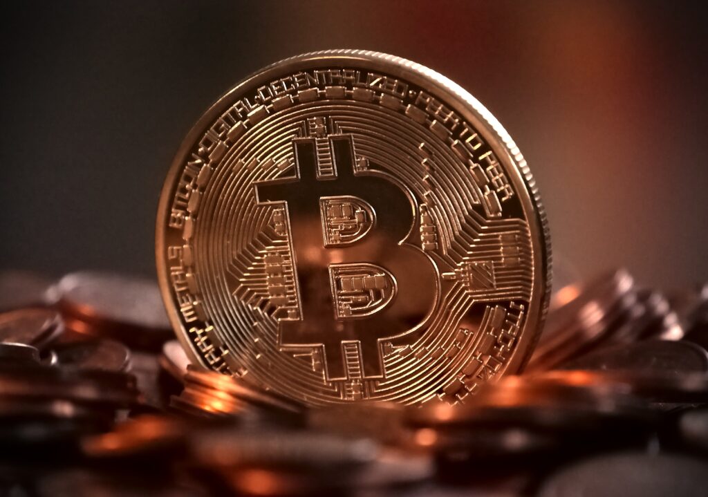 【2024】ビットコイン価格予想まとめ｜ビットコインは半減期でどうなる
