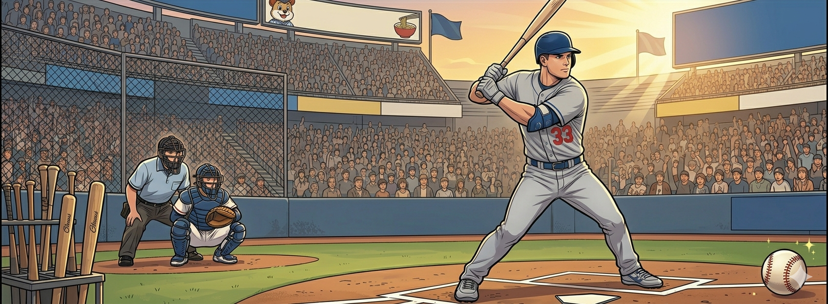 大谷翔平、48試合連続出塁で日本記録更新！負傷の懸念を払拭する鉄人ぶり